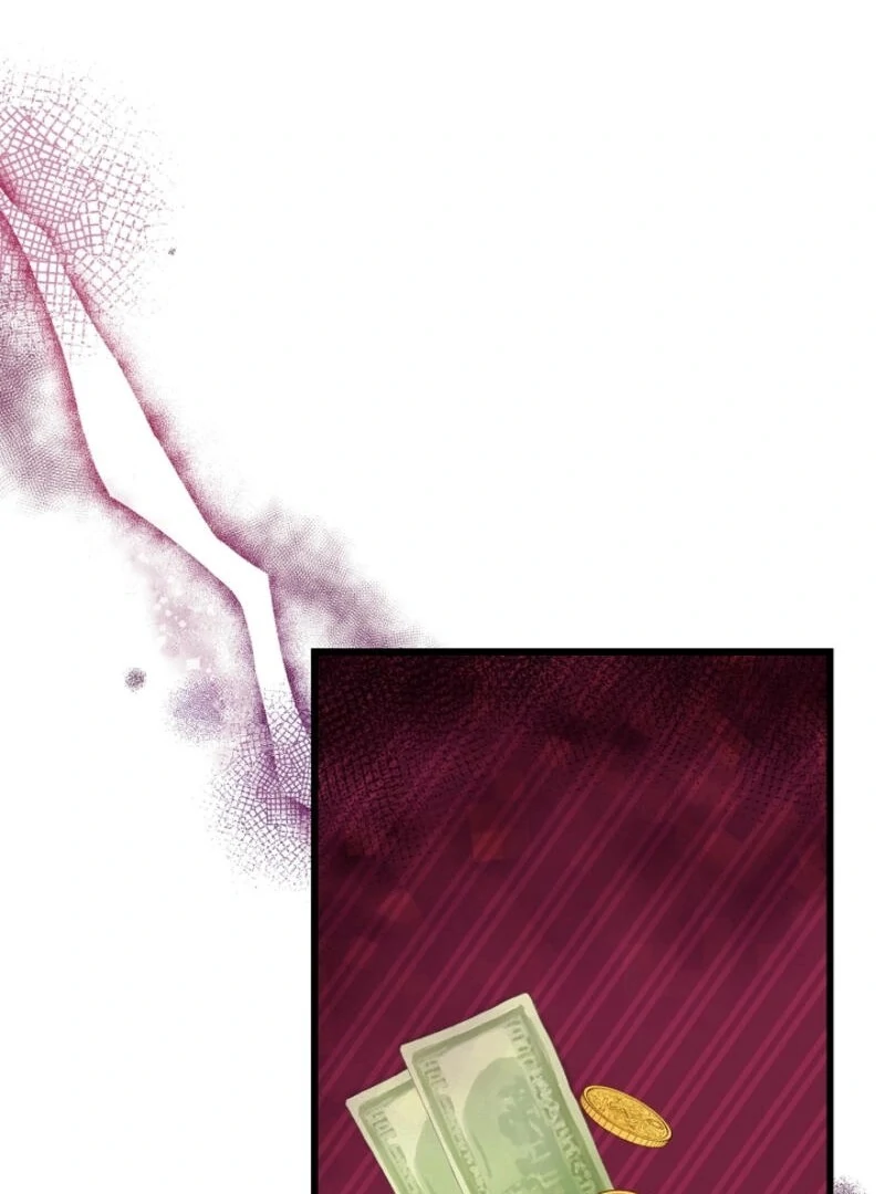 The Villainess is Busy Baking Bread! chapter 21 page 91