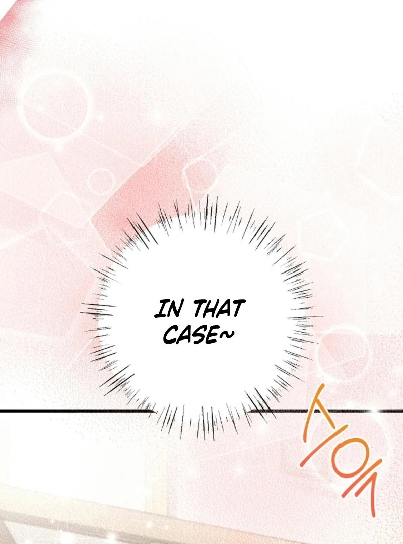 The Villainess is Busy Baking Bread! chapter 21 page 95