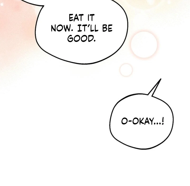 The Villainess is Busy Baking Bread! chapter 21 page 102