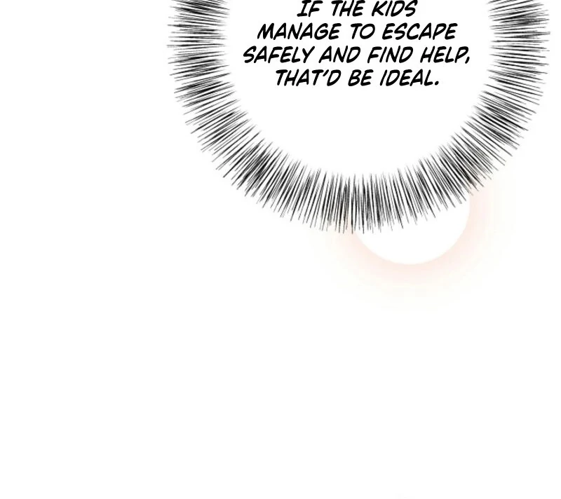 The Villainess is Busy Baking Bread! chapter 21 page 112