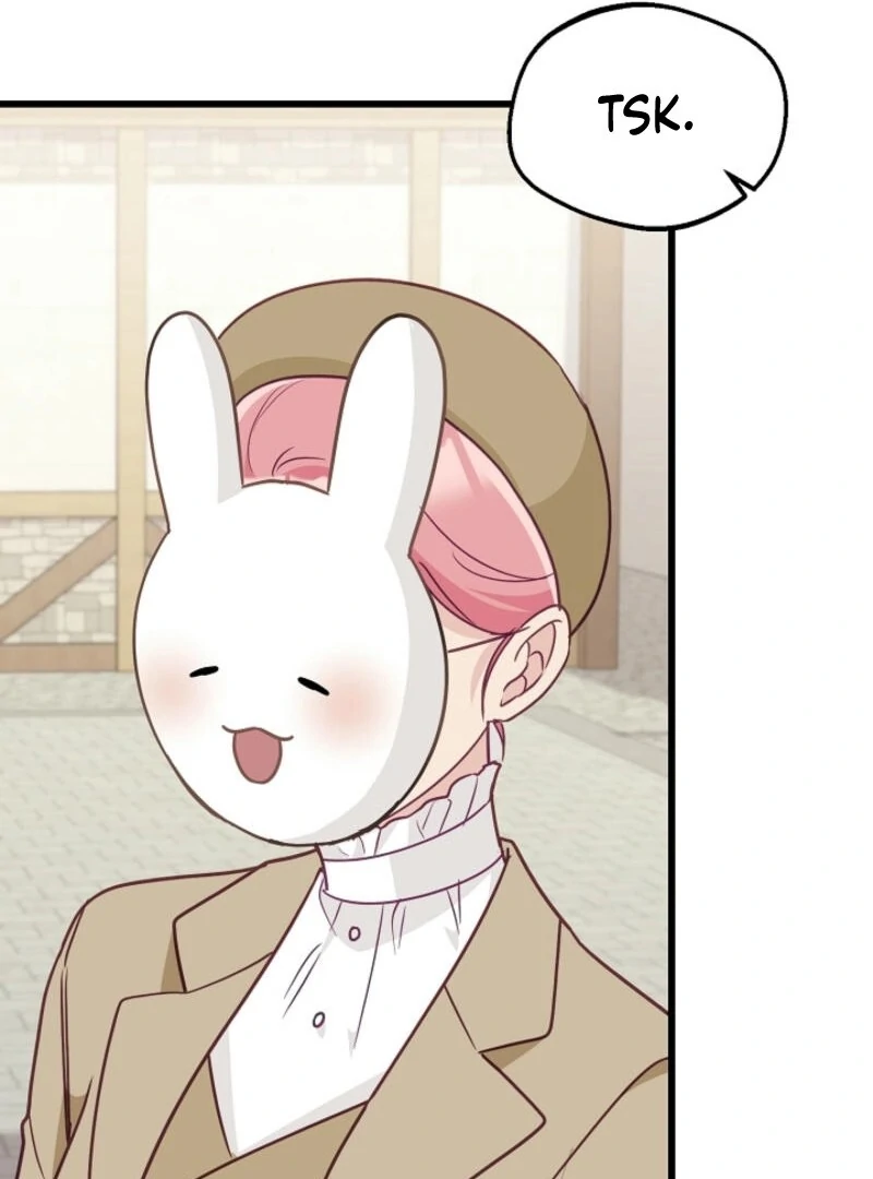 The Villainess is Busy Baking Bread! chapter 21 page 113