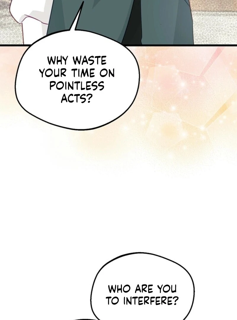 The Villainess is Busy Baking Bread! chapter 21 page 116