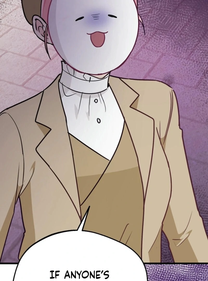 The Villainess is Busy Baking Bread! chapter 21 page 119