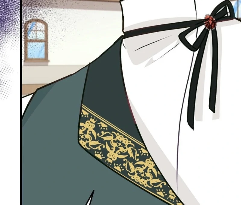 The Villainess is Busy Baking Bread! chapter 21 page 121