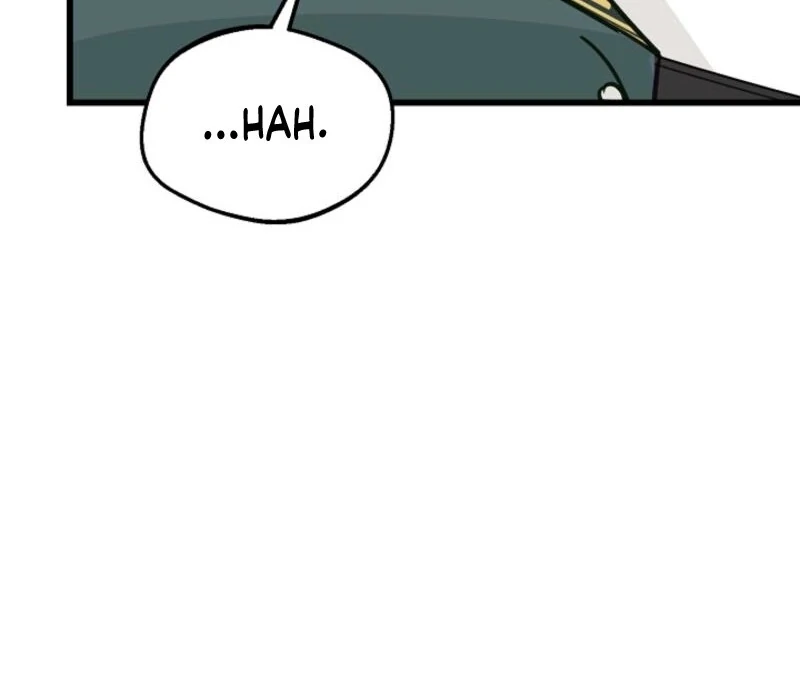 The Villainess is Busy Baking Bread! chapter 21 page 122