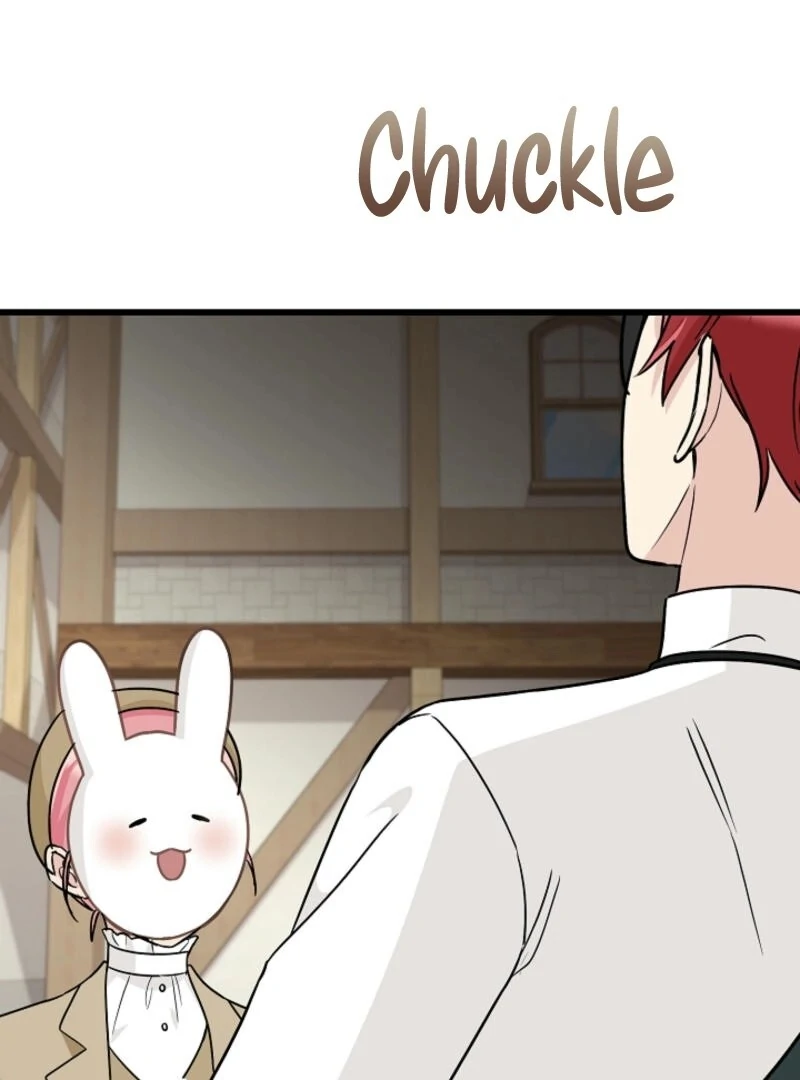 The Villainess is Busy Baking Bread! chapter 21 page 123