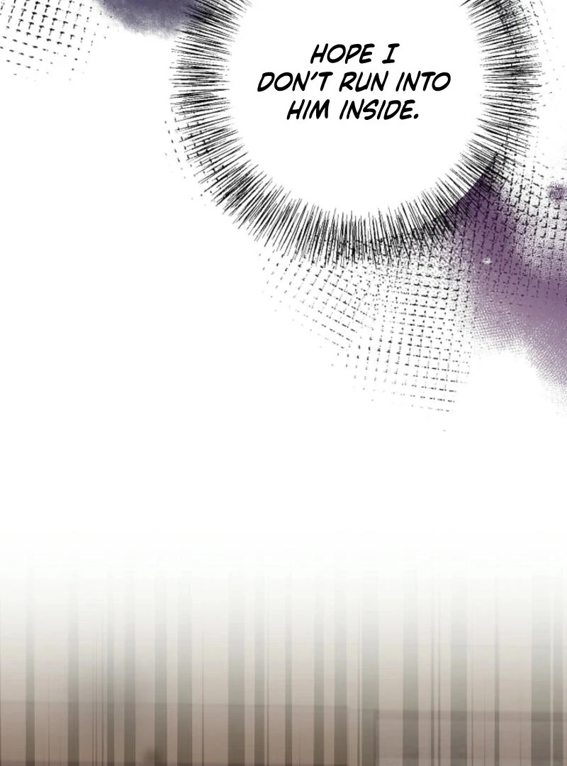 The Villainess is Busy Baking Bread! chapter 21 page 125