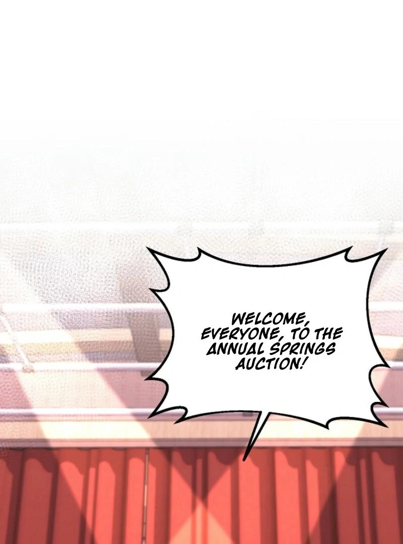 The Villainess is Busy Baking Bread! chapter 22 page 1