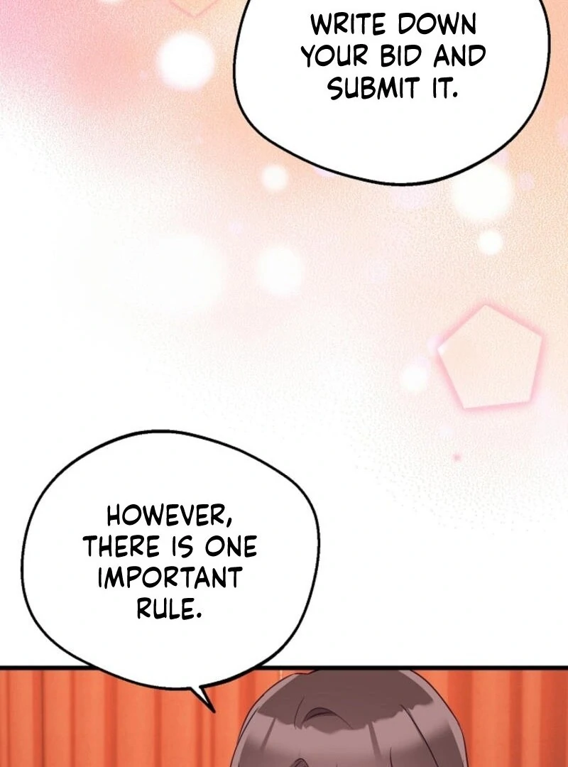 The Villainess is Busy Baking Bread! chapter 22 page 6