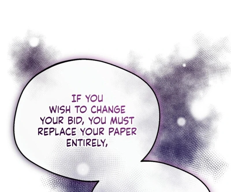 The Villainess is Busy Baking Bread! chapter 22 page 8