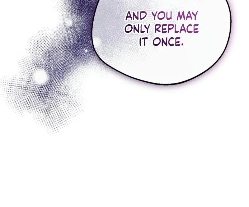 The Villainess is Busy Baking Bread! chapter 22 page 9