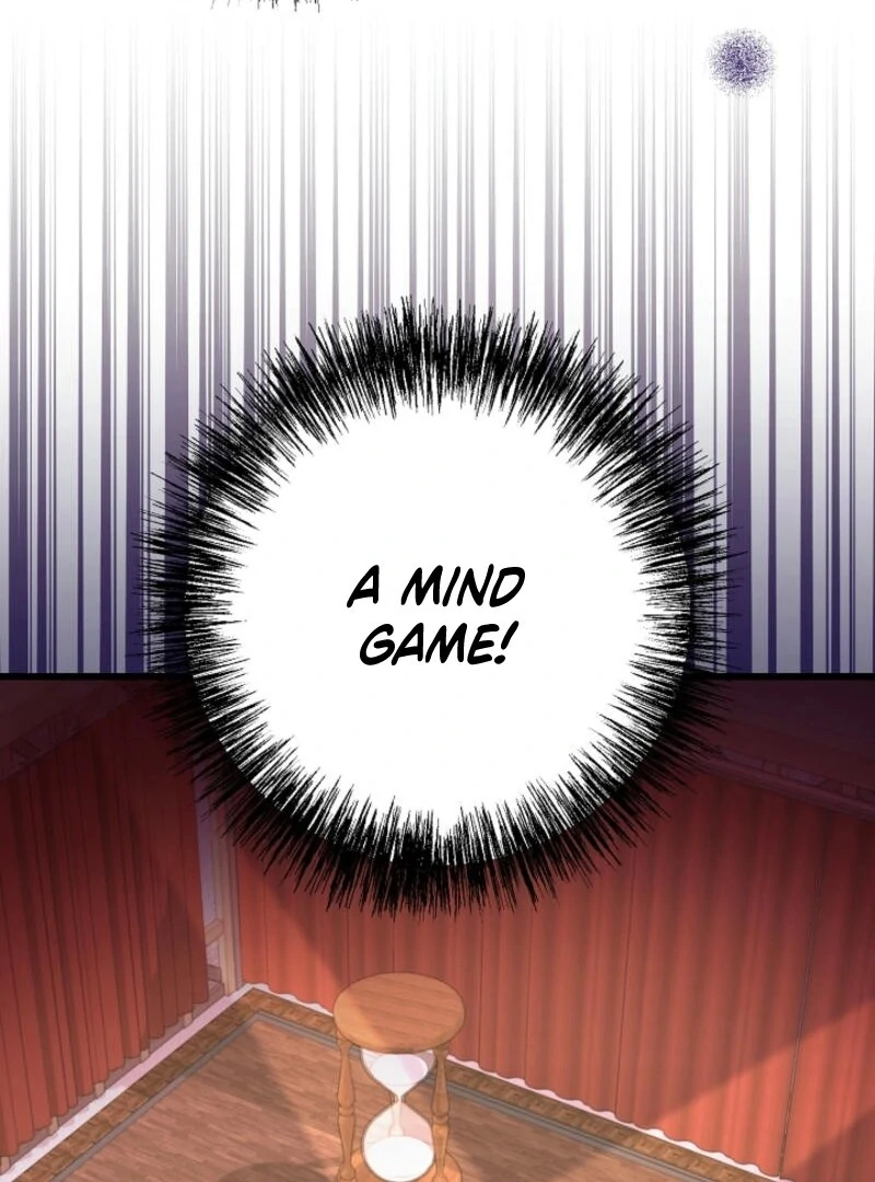The Villainess is Busy Baking Bread! chapter 22 page 13