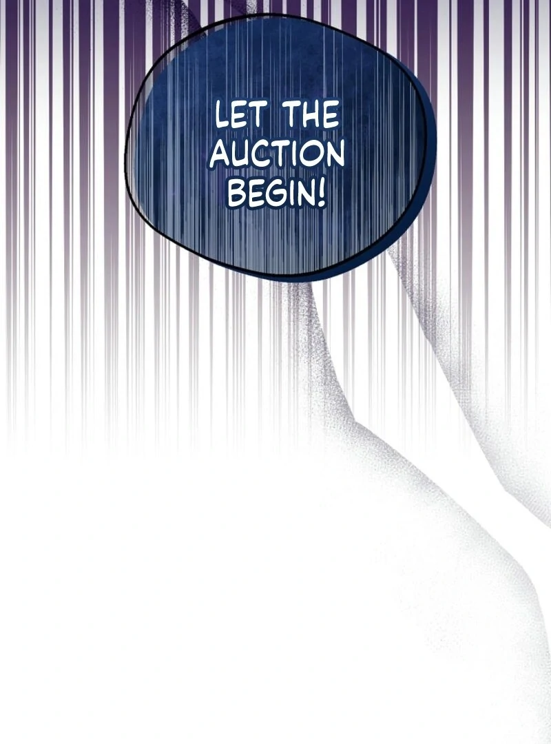 The Villainess is Busy Baking Bread! chapter 22 page 15