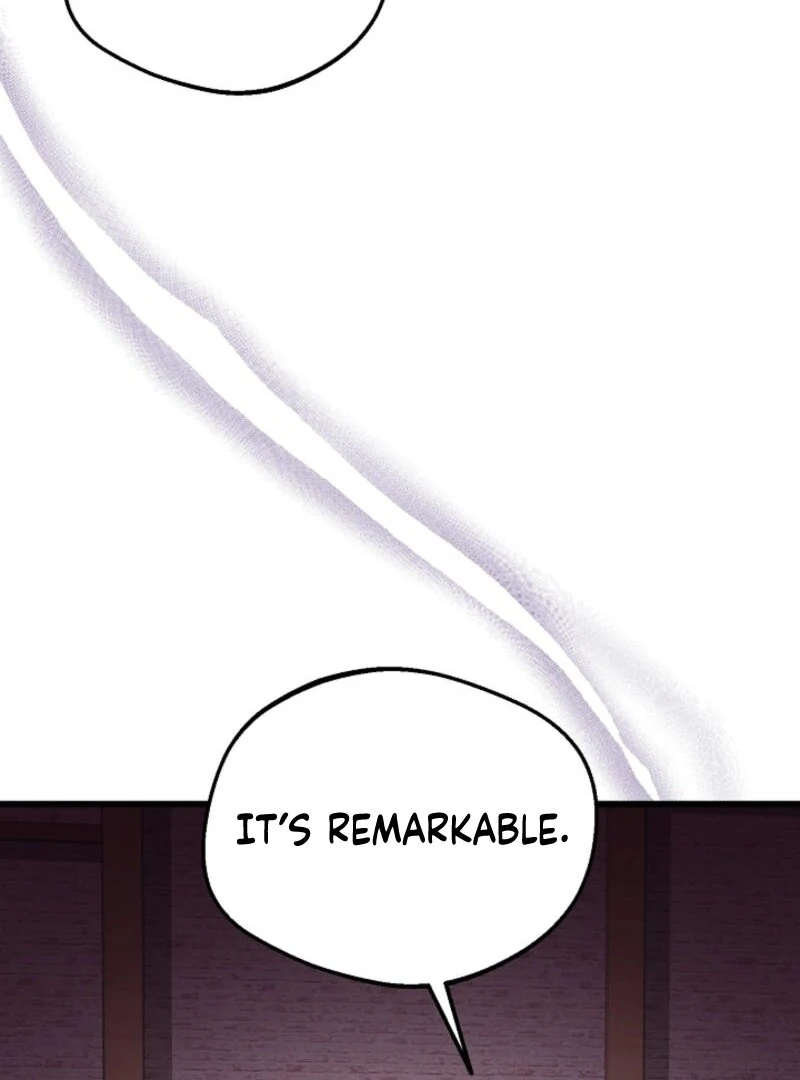 The Villainess is Busy Baking Bread! chapter 22 page 29