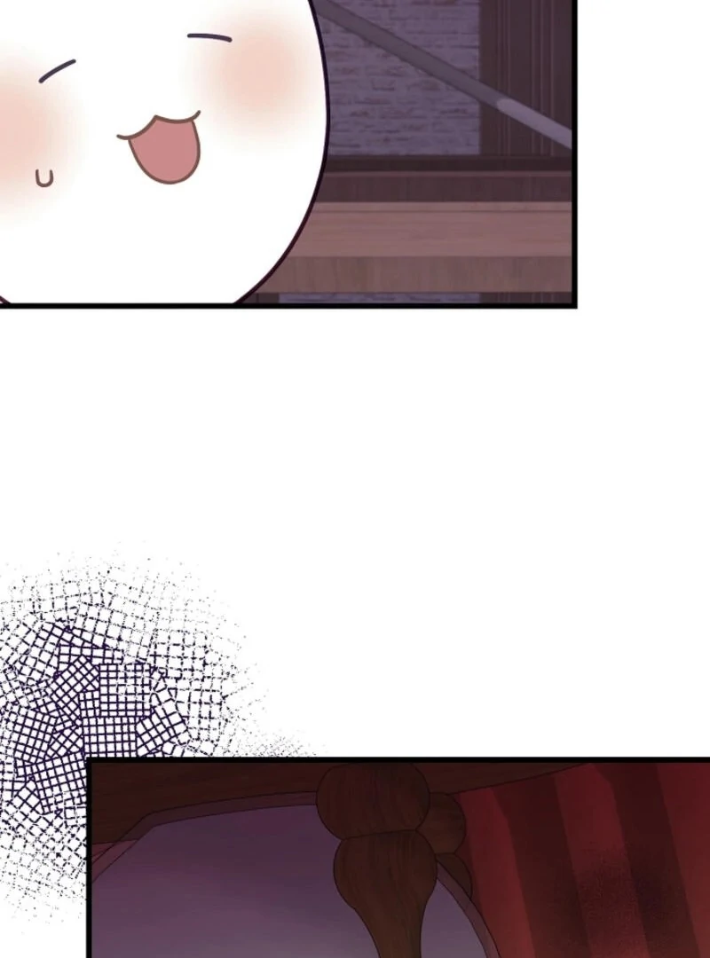 The Villainess is Busy Baking Bread! chapter 22 page 32