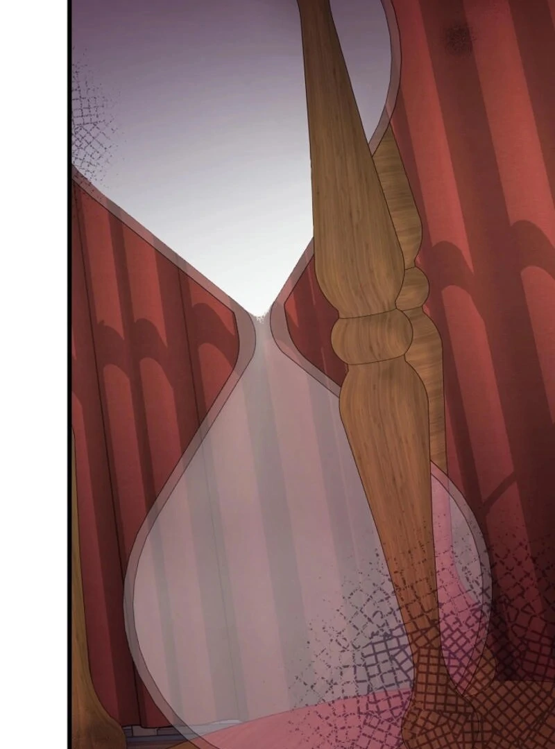 The Villainess is Busy Baking Bread! chapter 22 page 33