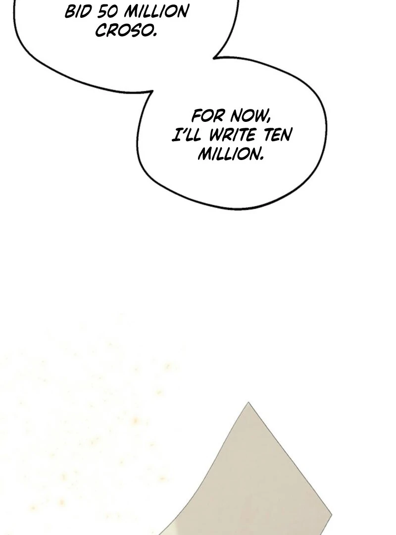 The Villainess is Busy Baking Bread! chapter 22 page 38
