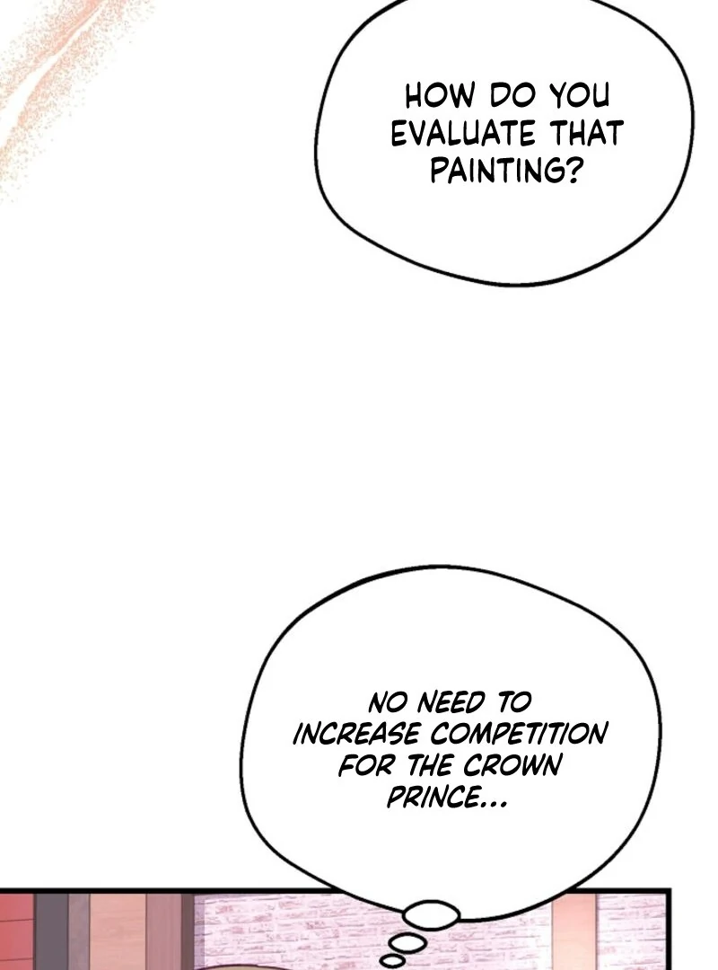 The Villainess is Busy Baking Bread! chapter 22 page 44