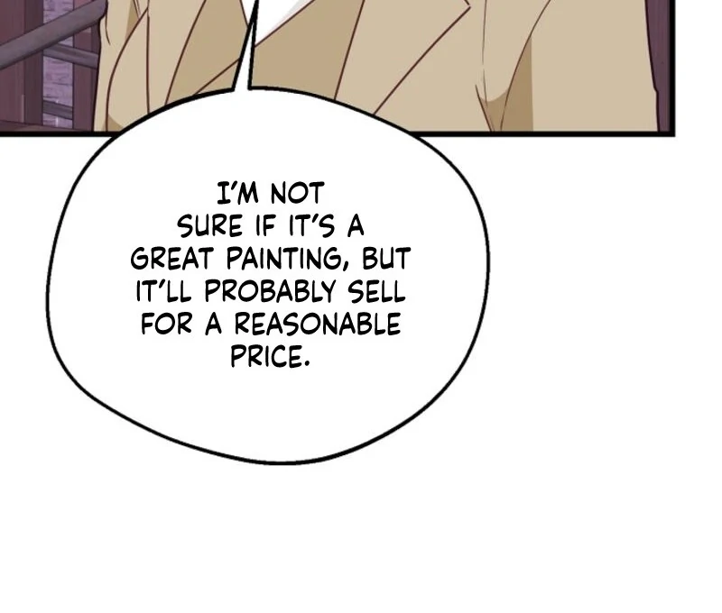The Villainess is Busy Baking Bread! chapter 22 page 46