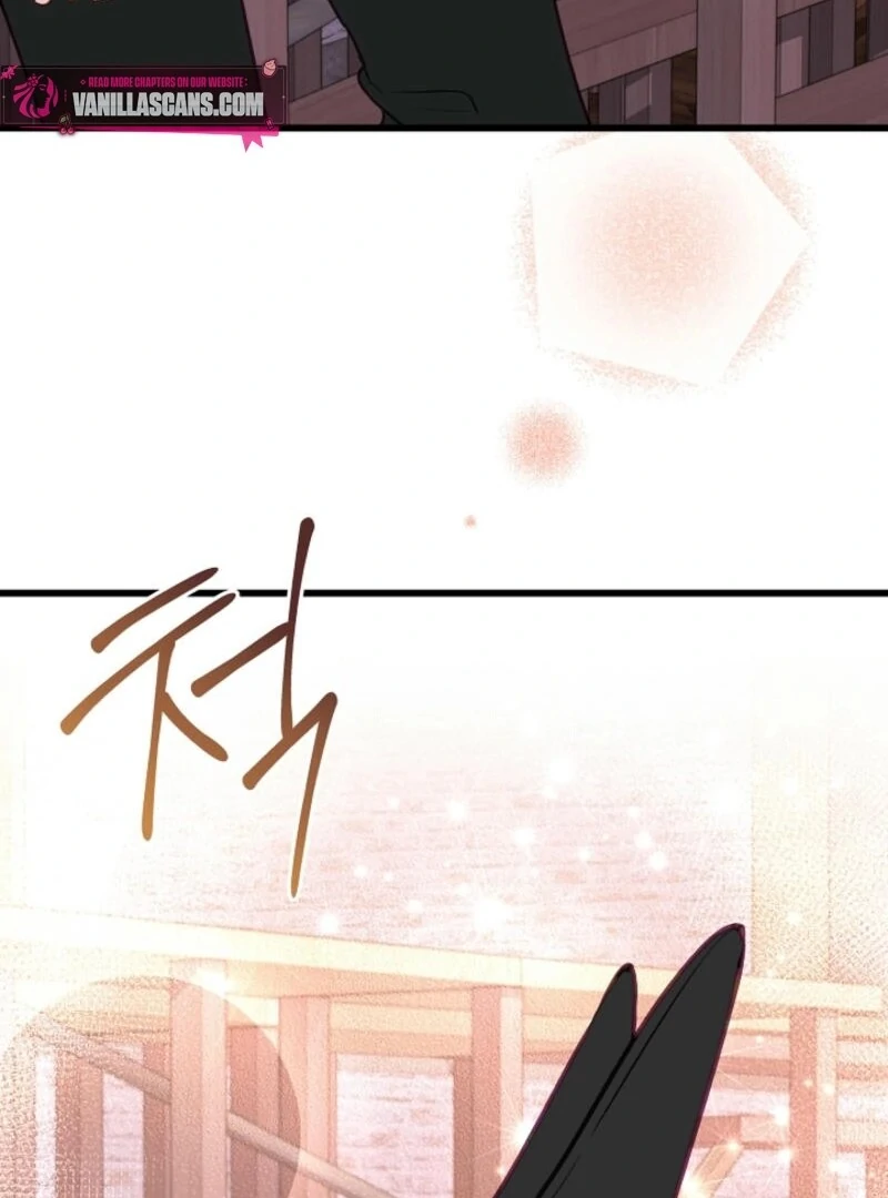 The Villainess is Busy Baking Bread! chapter 22 page 50