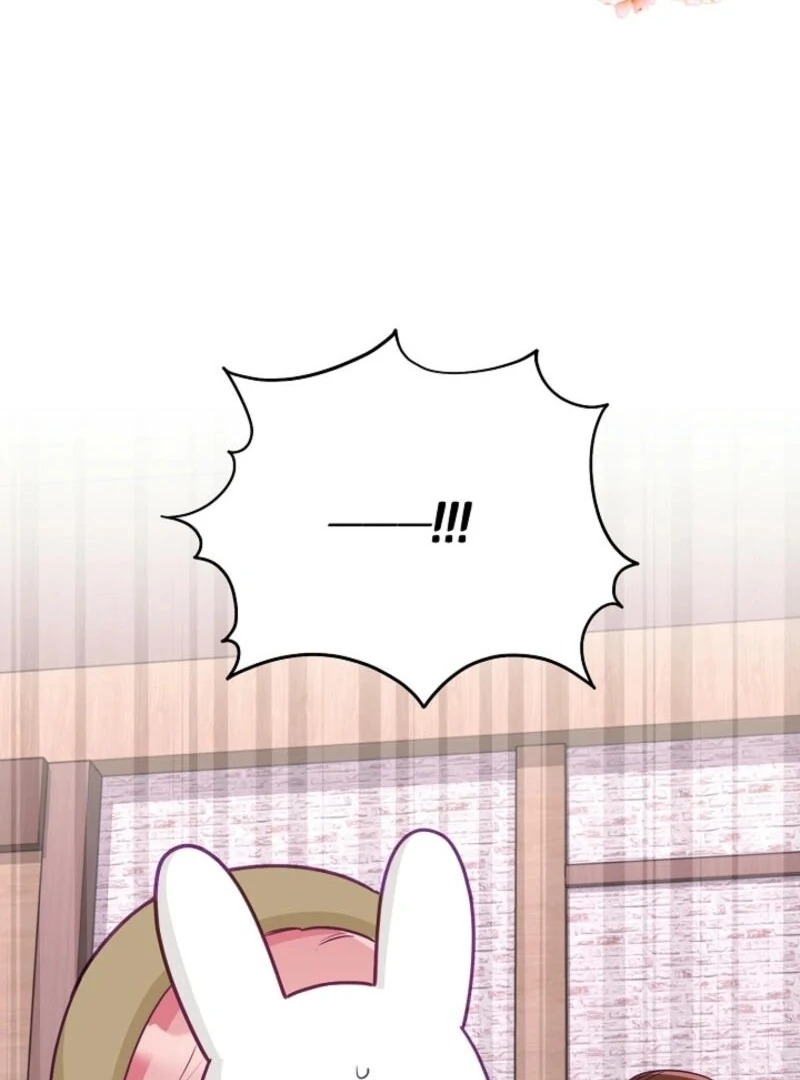 The Villainess is Busy Baking Bread! chapter 22 page 52