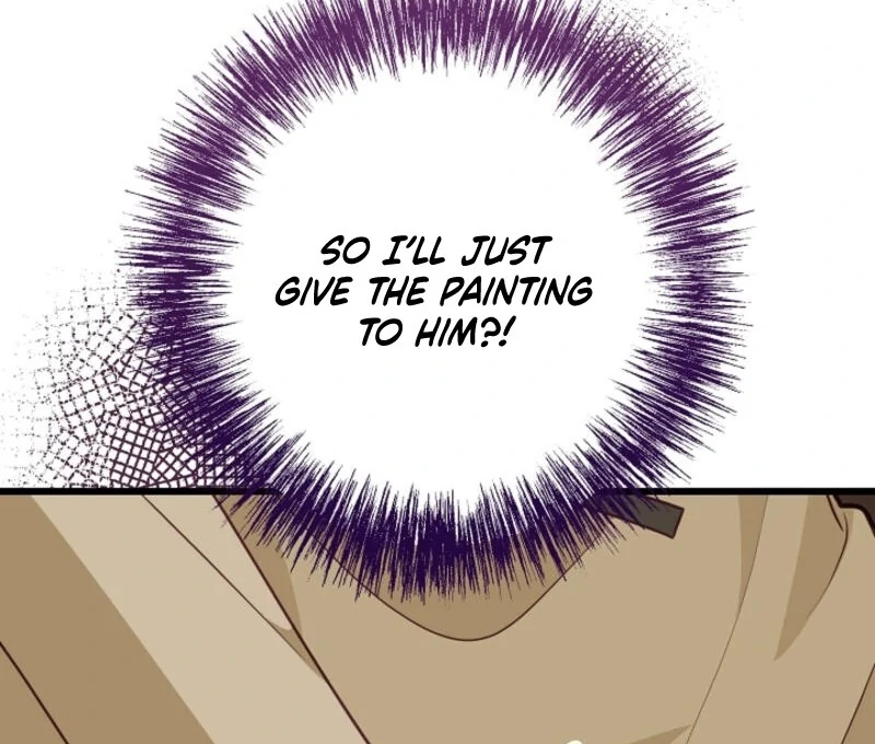 The Villainess is Busy Baking Bread! chapter 22 page 63