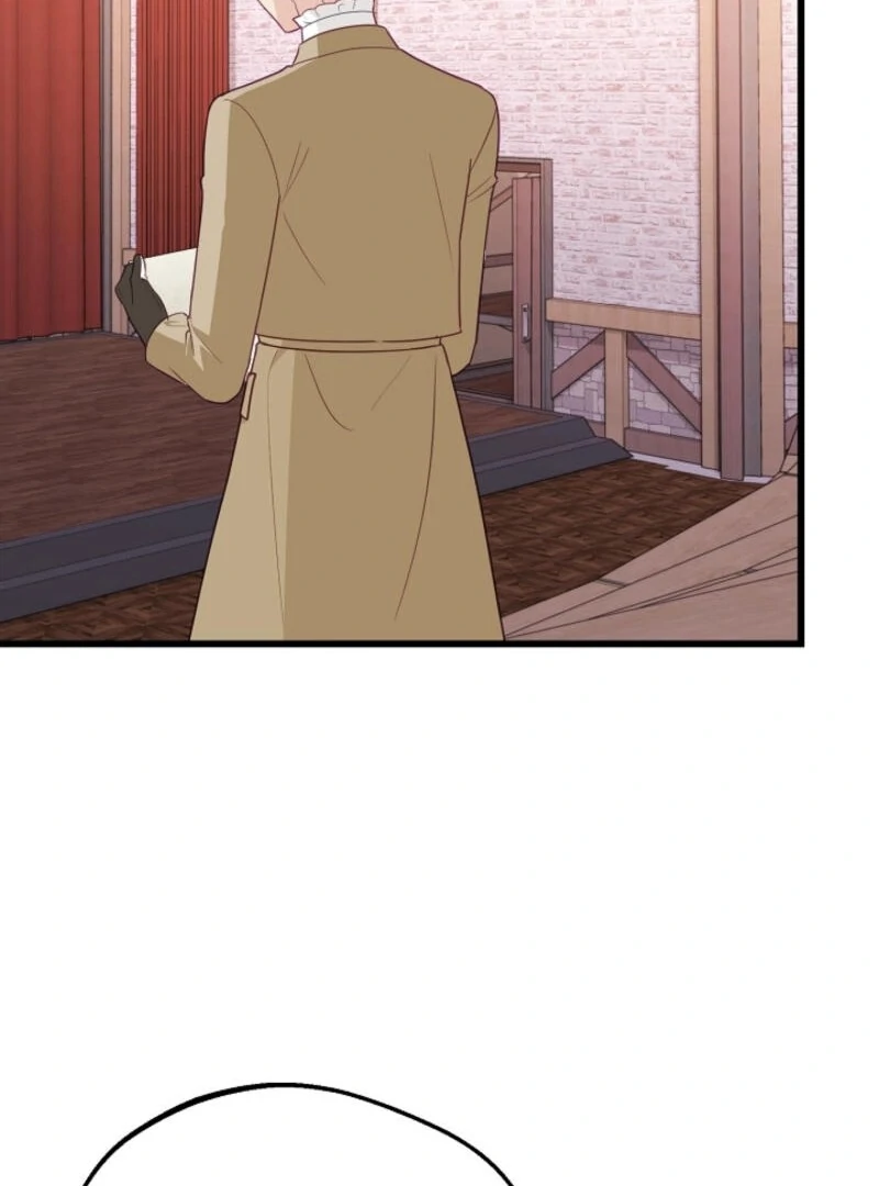 The Villainess is Busy Baking Bread! chapter 22 page 71