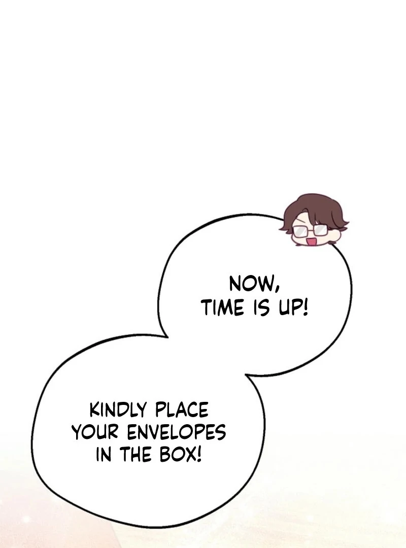 The Villainess is Busy Baking Bread! chapter 22 page 79