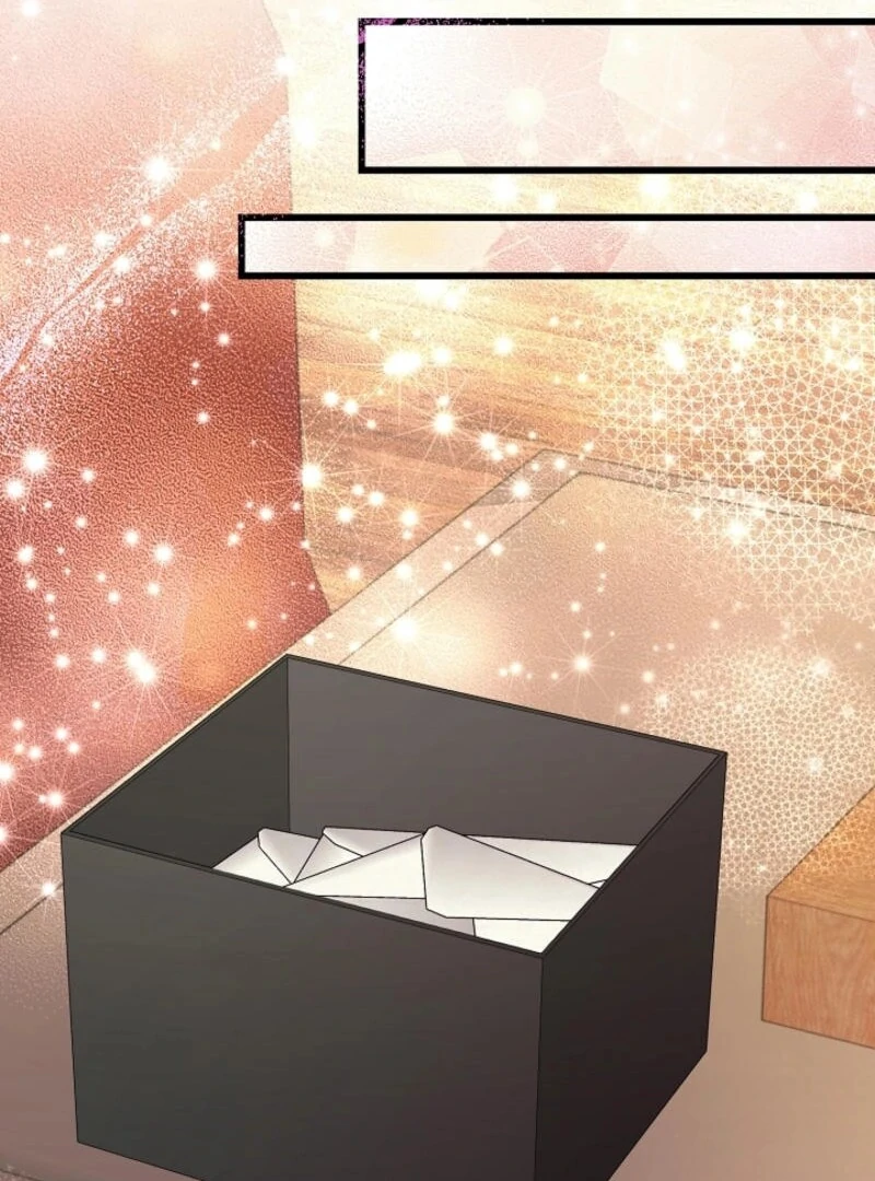 The Villainess is Busy Baking Bread! chapter 22 page 80