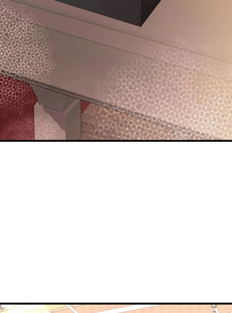 The Villainess is Busy Baking Bread! chapter 22 page 81