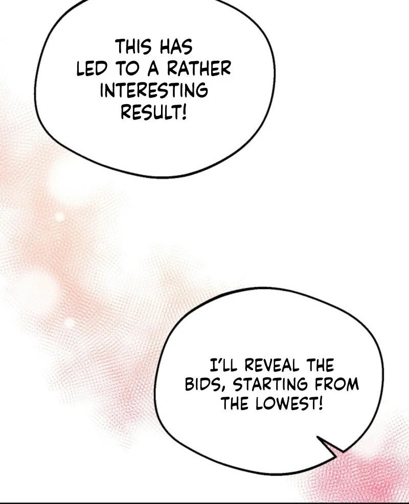 The Villainess is Busy Baking Bread! chapter 22 page 83