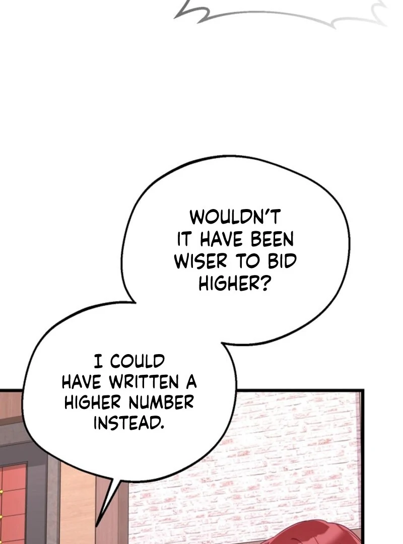 The Villainess is Busy Baking Bread! chapter 22 page 87