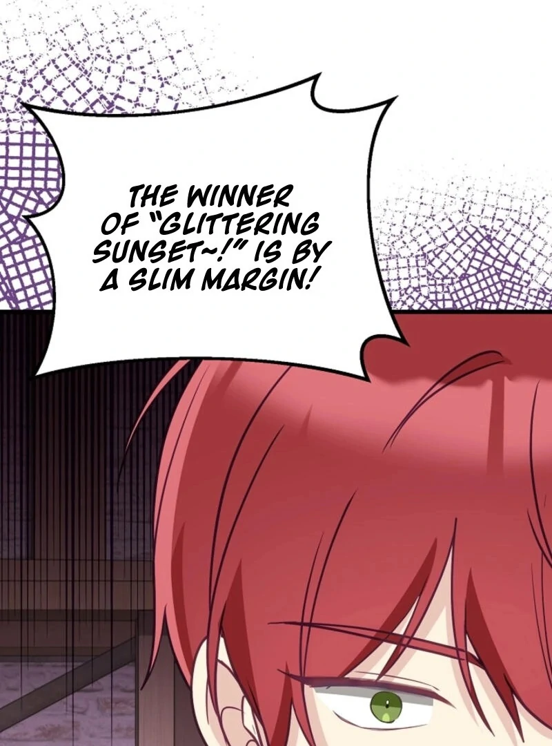 The Villainess is Busy Baking Bread! chapter 22 page 93