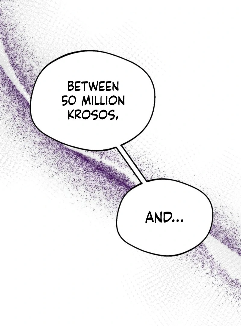 The Villainess is Busy Baking Bread! chapter 22 page 97