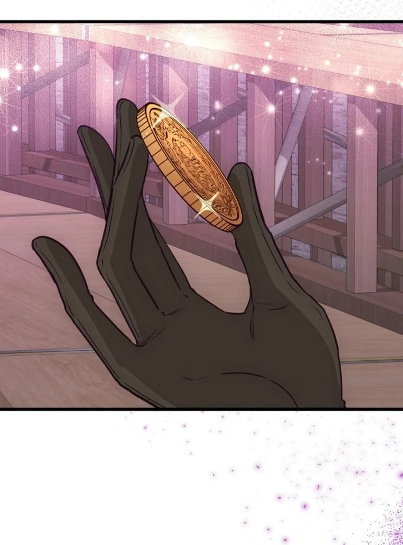 The Villainess is Busy Baking Bread! chapter 22 page 98
