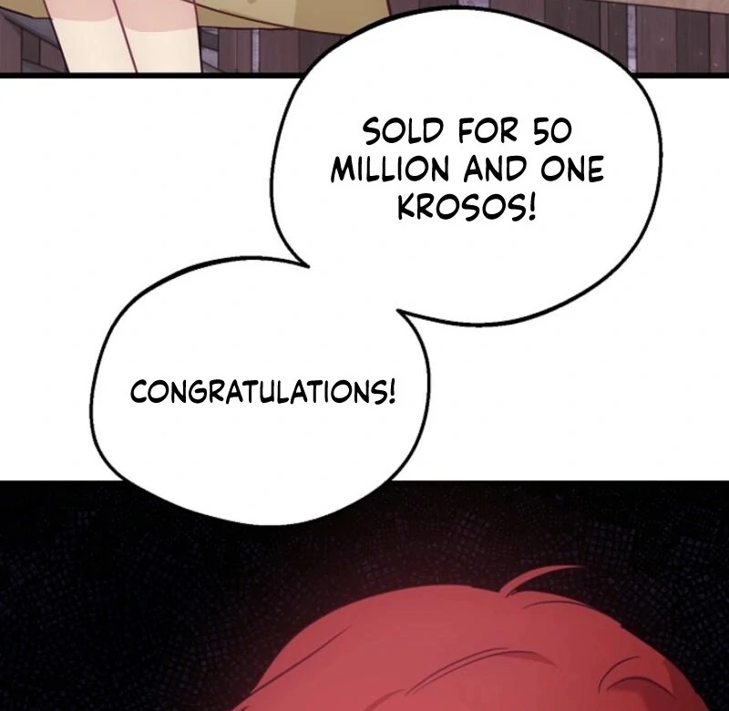 The Villainess is Busy Baking Bread! chapter 22 page 101