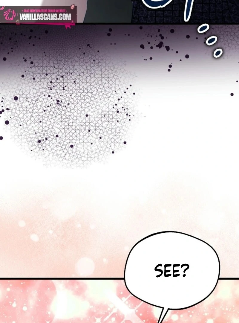 The Villainess is Busy Baking Bread! chapter 22 page 103
