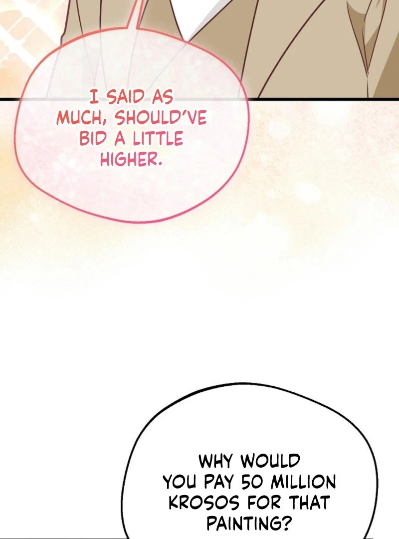 The Villainess is Busy Baking Bread! chapter 22 page 105