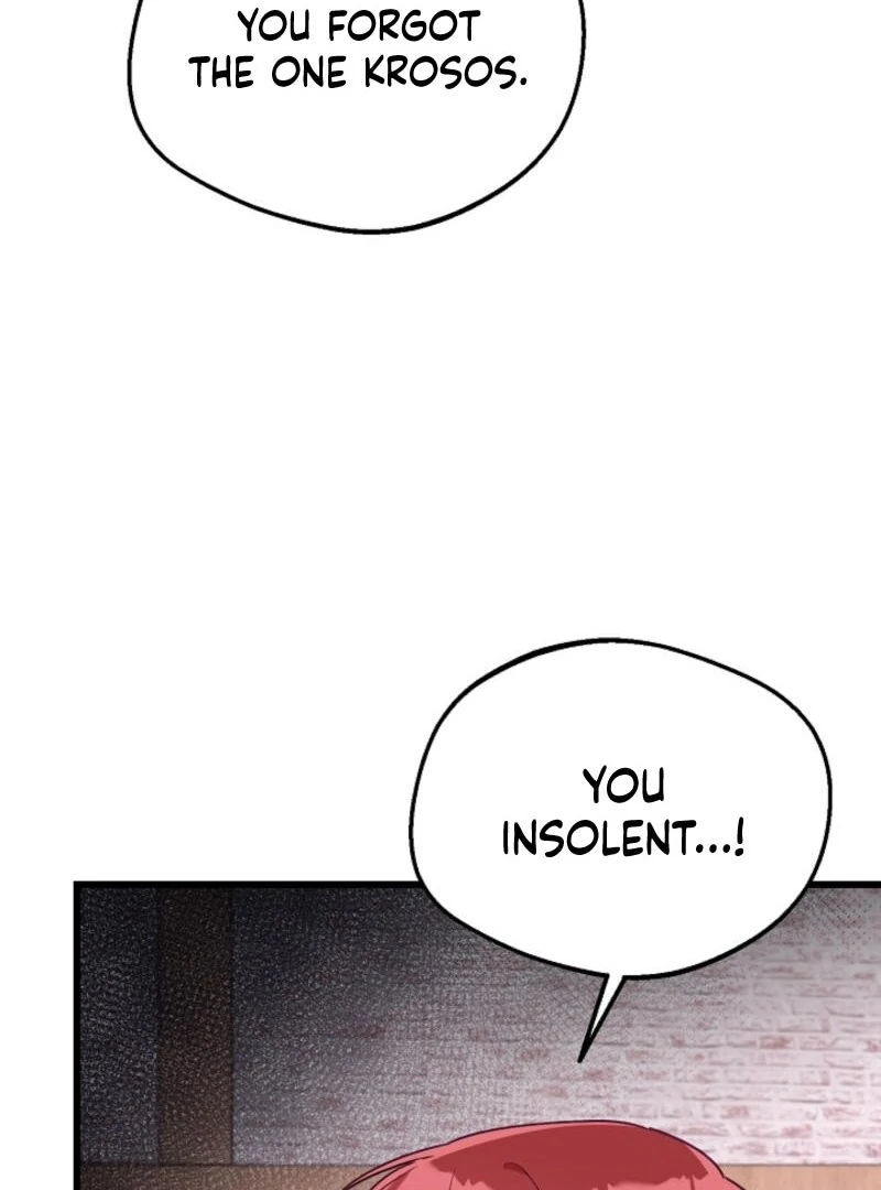 The Villainess is Busy Baking Bread! chapter 22 page 107