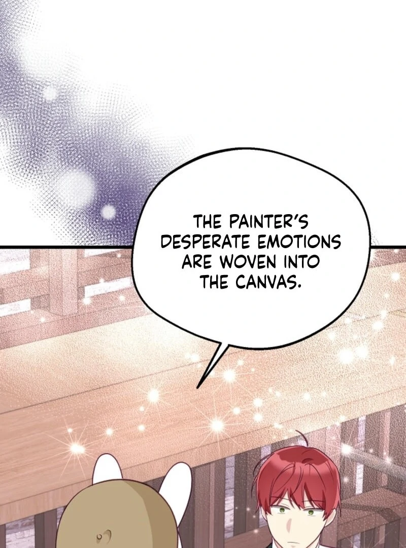 The Villainess is Busy Baking Bread! chapter 22 page 109