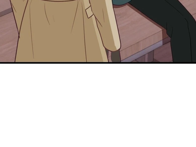 The Villainess is Busy Baking Bread! chapter 22 page 111