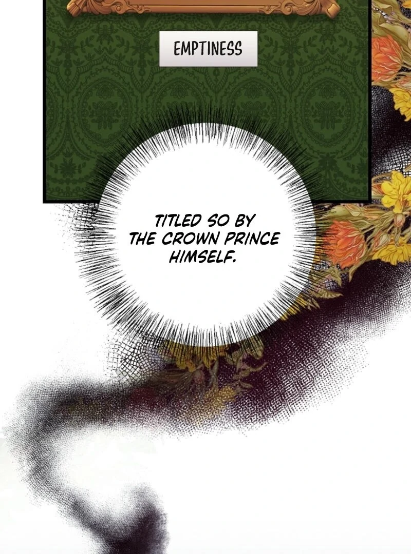 The Villainess is Busy Baking Bread! chapter 22 page 113