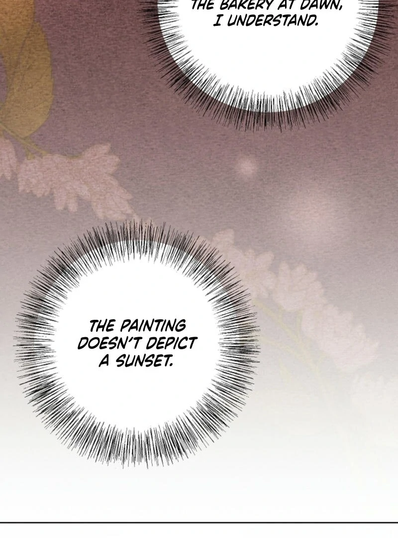 The Villainess is Busy Baking Bread! chapter 22 page 117
