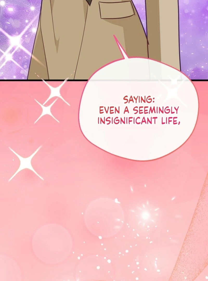 The Villainess is Busy Baking Bread! chapter 22 page 122