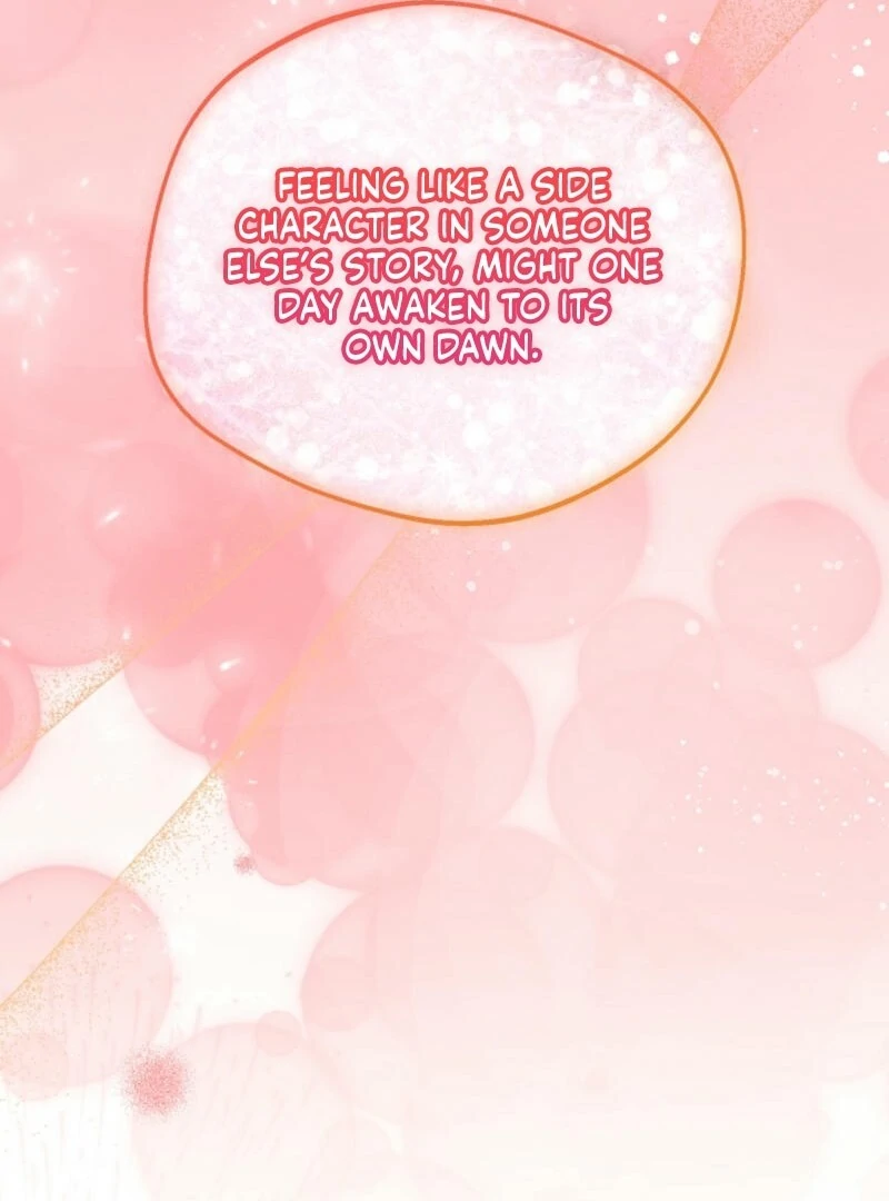 The Villainess is Busy Baking Bread! chapter 22 page 123