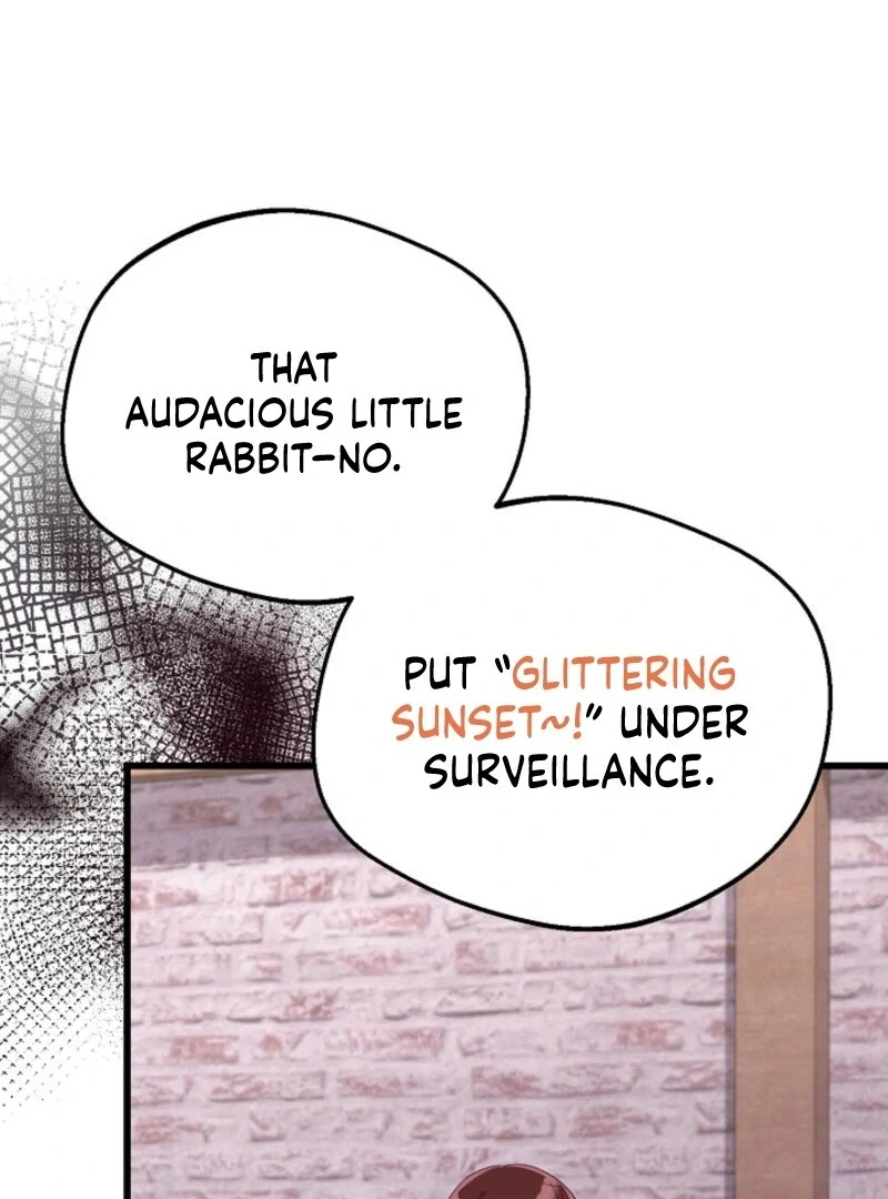 The Villainess is Busy Baking Bread! chapter 23 page 3