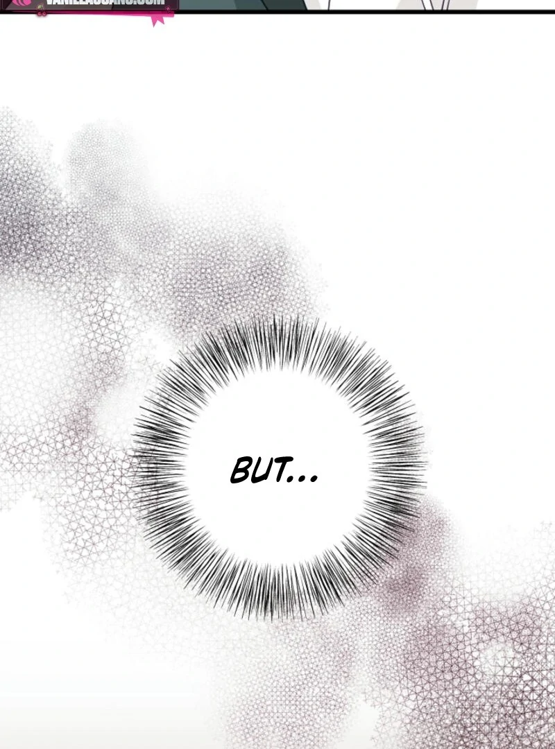 The Villainess is Busy Baking Bread! chapter 23 page 8