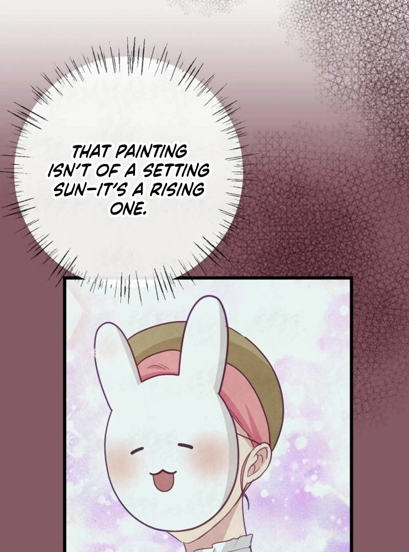 The Villainess is Busy Baking Bread! chapter 23 page 9
