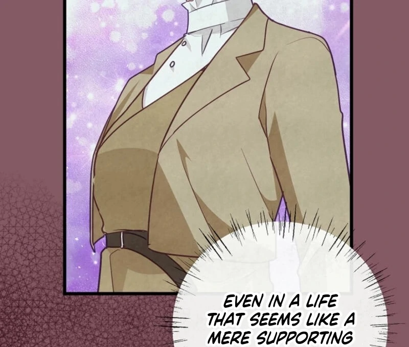 The Villainess is Busy Baking Bread! chapter 23 page 10