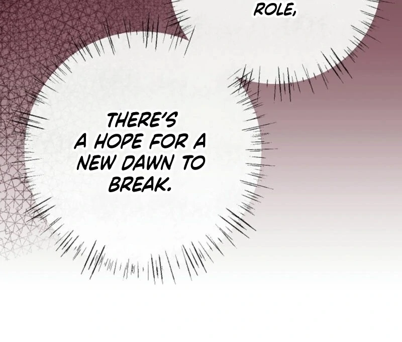 The Villainess is Busy Baking Bread! chapter 23 page 11